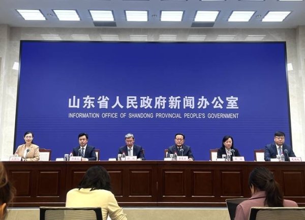 配资平台官网网址 爱旭将成为起步区投资和产值双过百亿元支柱产业